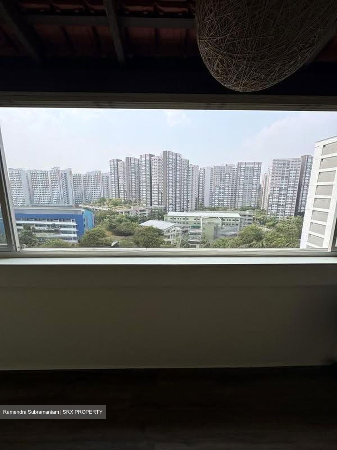 Blk 142 Bukit Batok Street 11 (Bukit Batok), HDB Executive #613292451